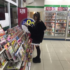 °˖✧𝓂𝒶𝒾𝒹 𝒸ℴ𝓇ℯ✧˖°