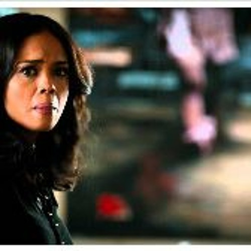 Addicted full movie new arrivals