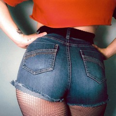 My Wom (Moses Belanger Remix)