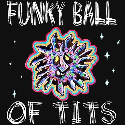 Jack Sprat - I found the FunK. (FREE DL)