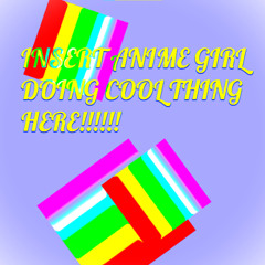 EdgE=GUNZZZ ~ 𝓶𝓸𝓻𝓮 𝓵𝓲𝓴𝓮~ w0mAN{ggunzz} (XXtragűn BLAST!! Long ver.)