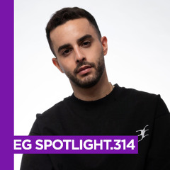 EG SPOTLIGHT.314 ORISS