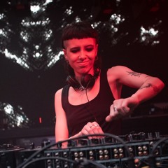 3hs set - live at Vertigo Techno (Crobar Club)