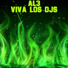 AL3: Viva Los DJs.mp3