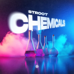 STROOT - Chemicals