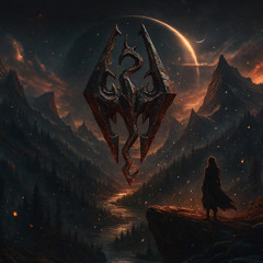 The Dragonborn