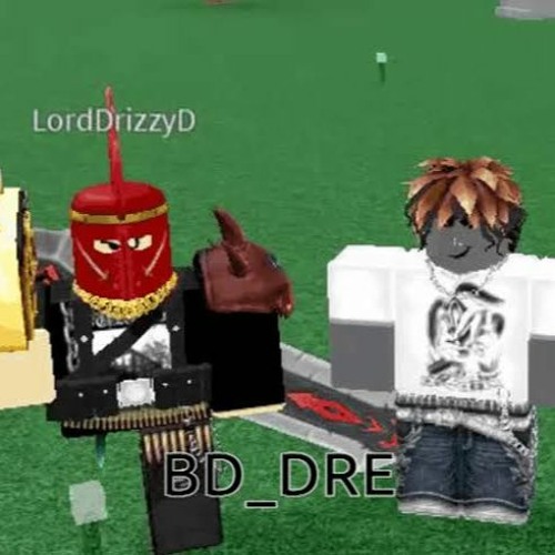 Stream Roblox Doomshop By Layerrblx Layer 9134 Listen Online For Free On Soundcloud - roblox doomshop audios