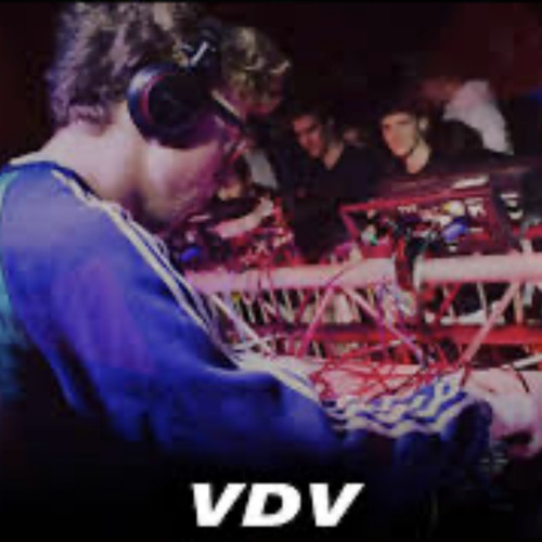 VDV - ID 😲