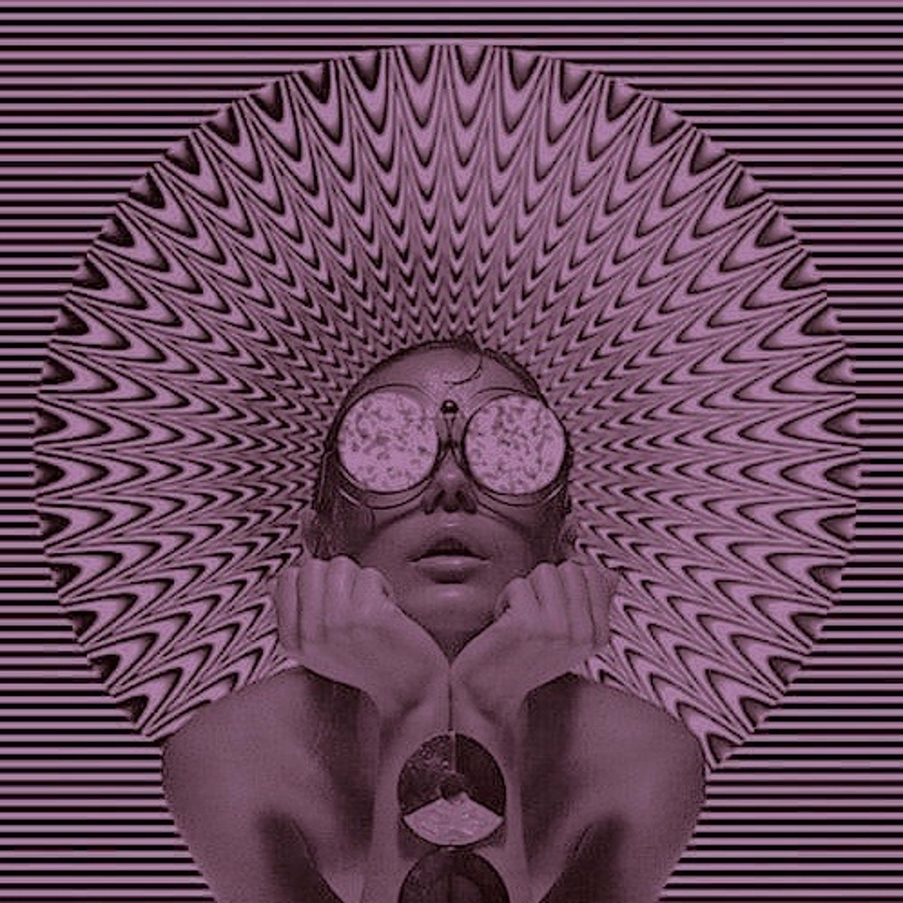 M I N D G A M E S #3 episode artwork