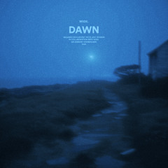 dawn