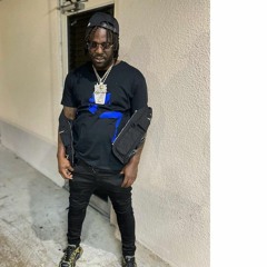 VL Deck - "Insomnia" (Instrumental)