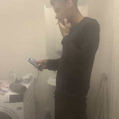saile - mad dumb prod mezi *gunchams exclusive*