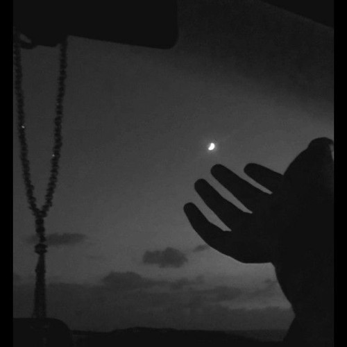 Faouzia & John Legend - Minefields (Slowed&Reverb)