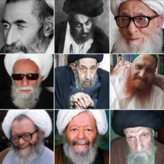 536 Clubhouse 28.05.25 رژیم عرب پرست ایران - اتاق امید امیدوار