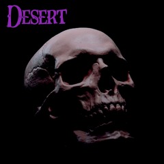 Desert