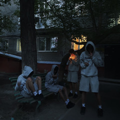 xanna (prod. Draco, Redda)