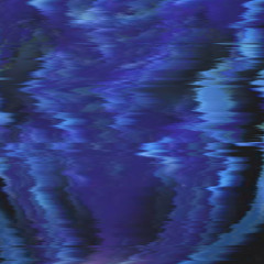石川智晶 - アンインストール(FAIZ BOOTLEG)[F/C AniCommune vol.5]