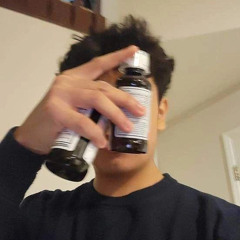 coca-cola (zombycare)