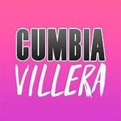 t3rcera cumbia (eldementhe x realsiee x tonachy)