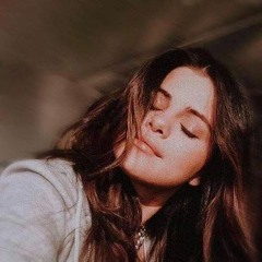 P.O.S.E - Selena Gomez