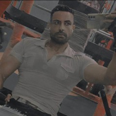 Mahrgan.Lama.Telaqy.Rabena.Yebeadhom-MaTb3aa.Com.mp3