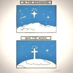 Nothing prod ss3bby wise