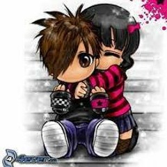 pls dont leave me (prod. 0megafactor)