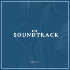 The Soundtrack