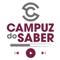 O Significado dos Sonhos - Visão empreendedora