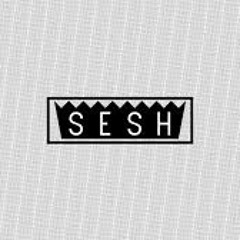 Seshlehem - Sketty Bums Get Wild