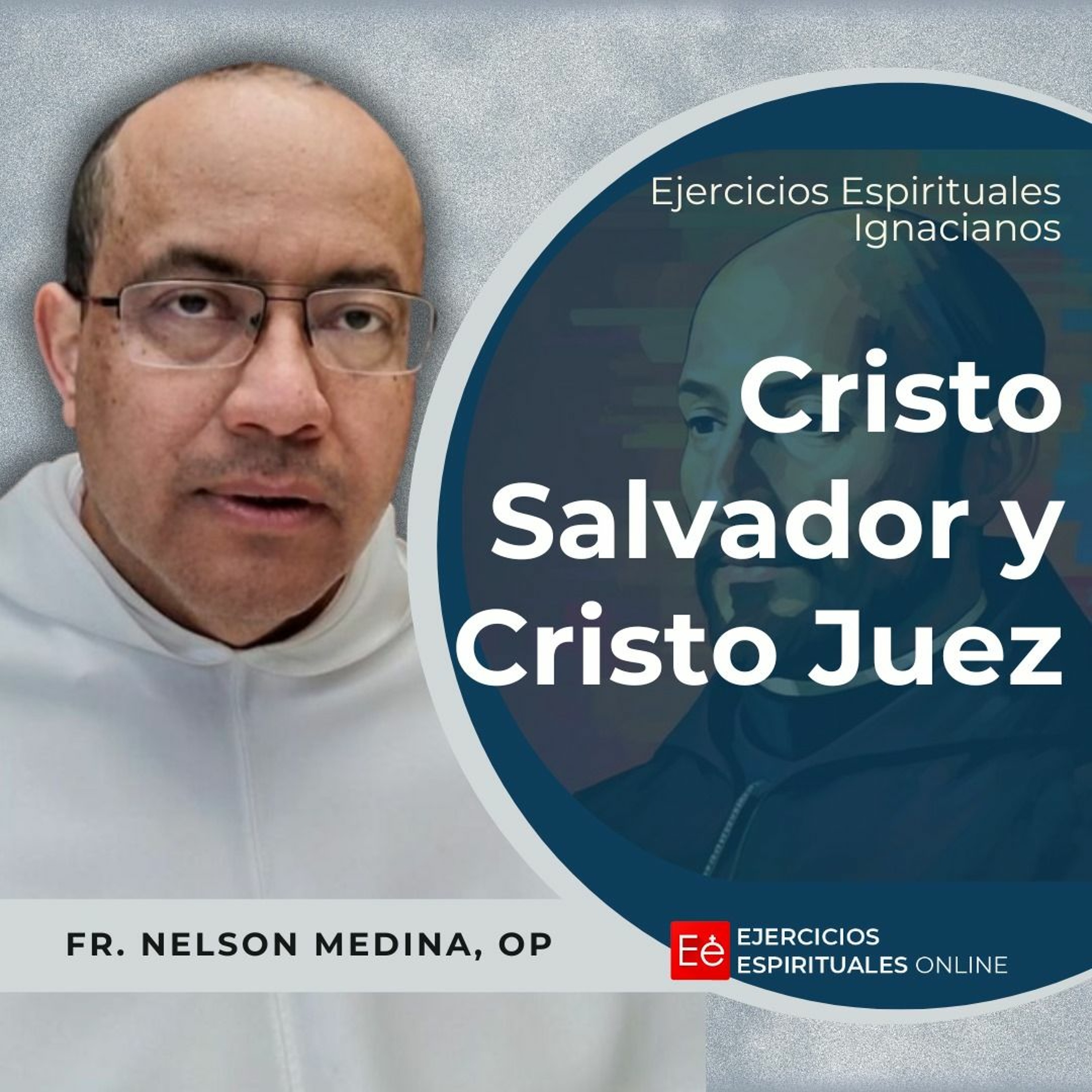 Voz Católica