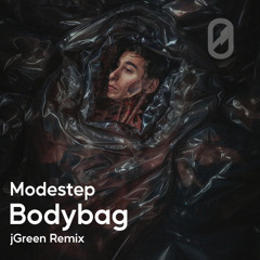 Bodybag (jGreen Remix)