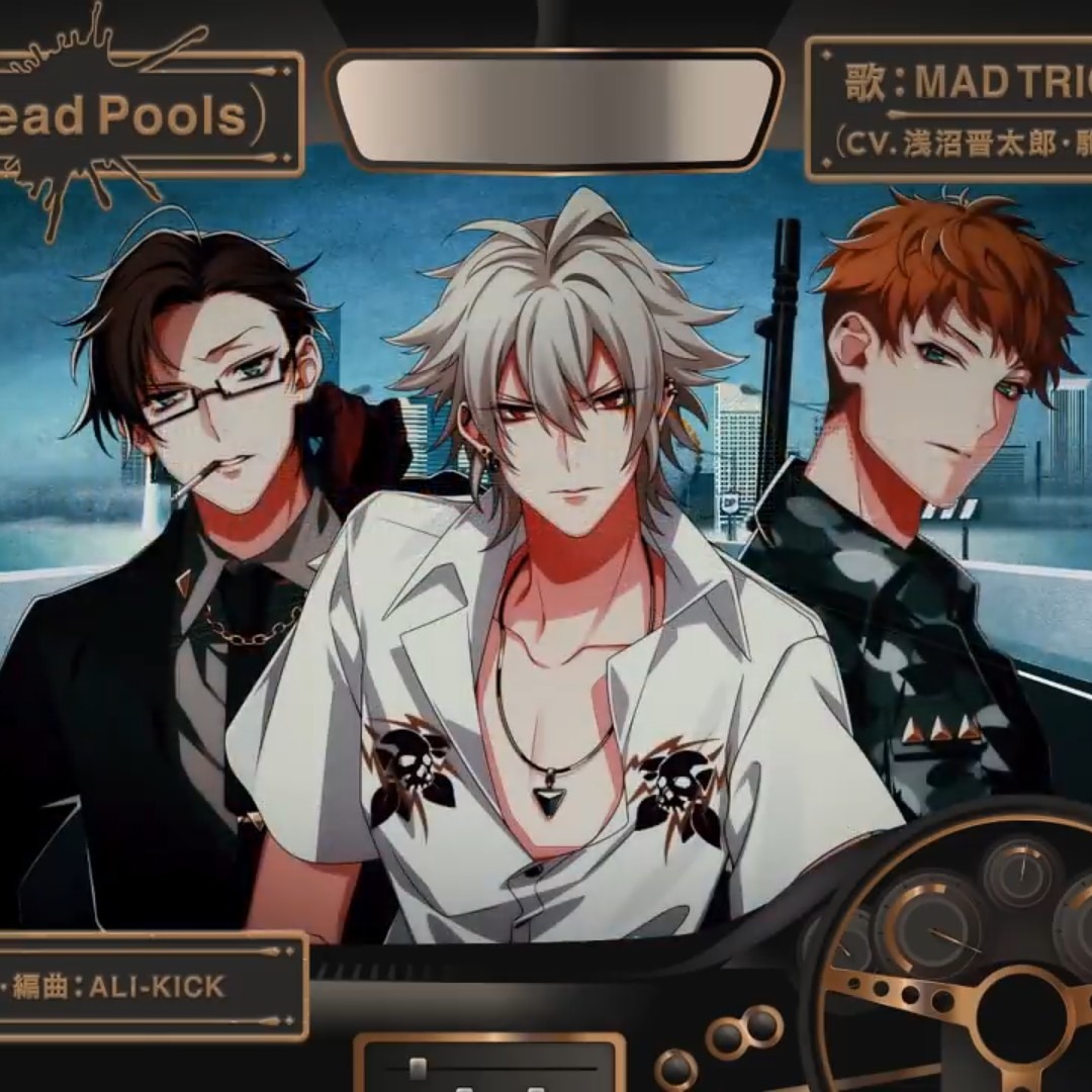 artworks-krO1LNEzzyjZ1eZ8-