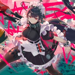 2024 Anime Dubstep Mix
