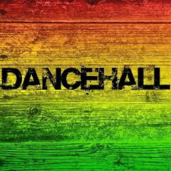 Dancehall TBT Vol 1