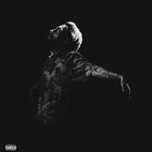 Feel it too by Scrim (HellWraith's remix)