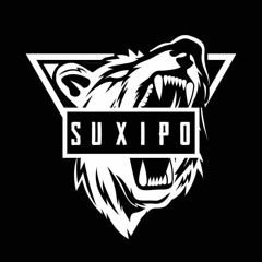 NST GA GIANG HO ( AE 62) - SUXIPO MIX