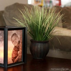 Man Stroll(feat. Yeff)