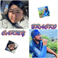 Samach kot mi nom won nang: by (CARMY &BRACKO)