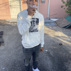 LETS GET IT FT ANTBOYY