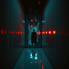 Shattered Echoes in the Void