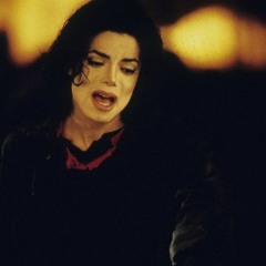 Michael Jackson - Earth Song ( New Version 2022 )
