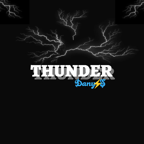 THUNDER