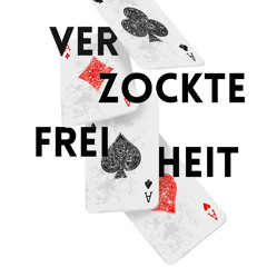 [Read] Online Verzockte Freiheit BY : Markus Krall