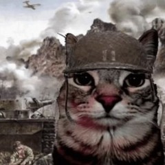 ww3 type beats