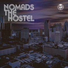 Fellipe Octavio - Nomads The Hostel (Alan Becker Remix)