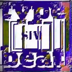 BROWSE 491 TRAP X CHILL X BEAT