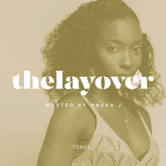 Ep 37: Embracing The Moment