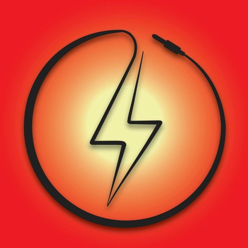 Boltz - Charge