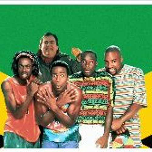 Cool Runnings (1993) (FuLLMovie) in MP4 TvOnLine